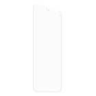 OtterBox - Protecteur D'ecran Alpha Flex pour Samsung Galaxy S23 (7791267)-Protecteur d'ecran