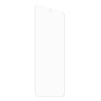 OtterBox - Protecteur D'ecran Alpha Flex pour Samsung Galaxy S23 (7791267)-Protecteur d'ecran
