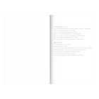Mead - Moments Carnet de poche Dates importantes - 3 1/2 po X 5 1/2 po - 48 pages-De l’inspiration intégrée. Comprend des idées de célébration et de cadeaux pour rendre la planification simple et agréable.