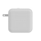 Hyper - Chargeur global GaN USB-C 70W HyperJuice-6