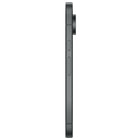 Google - Pixel 10 - 128 Go - Noir volcanique - Déverrouillé-La toute nouvelle puce Google Tensor G5 est conçue sur mesure pour offrir l'IA avancée de Google, une autonomie de la pile qui dure toute la journée, ainsi que des photos et des vidéos de haute qualité