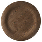 Modway - Fathom Bois Table basse - Noyer-Assemblée requise
