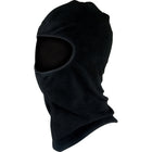 Zenith Safety - Passe-montagne - Molleton - Noir - Paquet de 12 -Polyvalent. peut être utilisé comme passe-montagne, cache-cou ou masque antipoussière