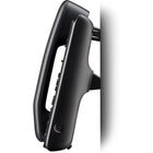 HP - Téléphone IP filaire à montage mural Poly Edge B10 - Noir-Des appels plus productifs avec un haut-parleur mains libres doté d'une technologie éprouvée d'annulation de l'écho acoustique et de suppression du bruit de fond