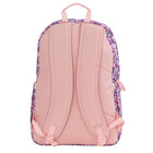Jump - Sac à dos trailblazer - floral-Fabriqué en polyester