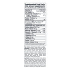 Exponent - Boisson énergisante - 355 ml - Sector-C - Paquet de 12-Exponent est sucré naturellement avec du fruit de moine, de la stévia et de l'érythritol pour un équilibre parfait entre douceur saine et calories. Méticuleusement conçues pour répondre à vos préférences alimentaires – toutes nos boissons sont végétaliennes, sans gluten, sans OGM, sans sucre, sans accident avec tous les édulcorants, arômes et caféine naturels. C'est une énergie pure sans culpabilité