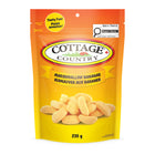 Cottage Country - Guimauves aux Bananes 235 g - 12 paquets-Guimauves aux Bananes