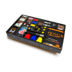 Marvins Magic - Trucs et cascades ultimes-8ans et plus