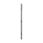 Samsung - Galaxy Tab S10+ (Plus) - 512 Go - Gris Pierre -Recherchez facilement tout ce que vous voyez sur votre tablette sans quitter votre application actuelle en utilisant Circle to Search avec Google