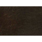 Monarch Specialties - 5910F Lit Double - Simili-Cuir Brun Fonce-2