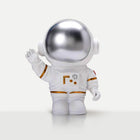 Centon - lecteur flash USB 3.2 Gen1- Astronaute 32GB - Blanc-Clé USB en forme d'astronaute