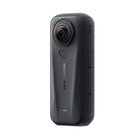 Insta360 - Kit de démarrage pour caméra d'action aérienne X4-Pare-vent Intégré
