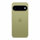 Google - Pixel 11 - 512 Go - pistache - Bell et Virgin Plus-Super zoom 30x : Des gros plans ultranets avec un Super zoom 30x amélioré. Les détails éloignés pris en photo n'ont jamais été aussi nets