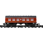 Lionel - Hogwarts Express Ready-to-Play l'ensemble de Train avec Bluetooth-5