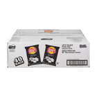 Lay’s - Croustilles Assaisonnees Bar-B-Q  - 40 g - paquet de 40-40 x 40 g