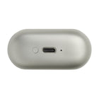 JBL - Tour Pro 2 Écouteurs sans fil avec Réduction de Bruit - Champagne-Découvrez les accessoires Bluetooth à proximité de votre appareil, puis connectez-vous d’une simple pression