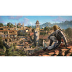 Assassin's Creed Black Flag Resynced Édition Collector pour PC-Devenez un pirate redoutable
