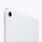 Apple - iPad 11" - Wi-Fi - A16 - 256 Go - Argent - Paquet de 10-Dessinez, peignez et écrivez avec Apple Pencil.