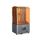 Creality - Imprimante 3D résine Halot-Mage S-Mode Dynax+ pour une vitesse de 150 mm/h