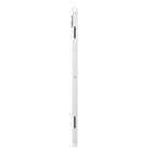 Samsung - Tablette Galaxy Tab S11 - 128 Go - Argent-Faites passer vos idées de croquis informels à des croquis élégants avec l’assistant de dessin de la gamme Galaxy Tab S11