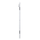 Samsung - Tablette Galaxy Tab S11 - 128 Go - Argent-Faites passer vos idées de croquis informels à des croquis élégants avec l’assistant de dessin de la gamme Galaxy Tab S11
