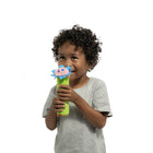 The Calm Caterpillar - Bloomie : Outil de stimulation avec fleurs et bougies-Aidez votre enfant à exploiter le pouvoir de sa respiration et découvrez un chemin vers le calme avec Bloomie.