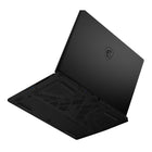 MSI - Ordinateurs portables de jeu PulseA16 16 po QHD+ - Ryzen AI 7 350 - RTX 5070 - 1 To NVMe SSD - 32 Go RAM - Windows 11-HDMI v2.1