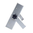 BIOS Professional - Minuterie à 12 canaux-Fabrication en ABS et en acier inoxydable facile à nettoyer