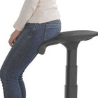 Intekview - Chaise debout ergonomique avec tapis anti-fatigue-9