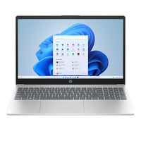 HP - Ordinateur portable EliteBook 640 G9 14 po remis à neuf - Intel Core i5-1245U - SSD 256 Go - 16 Go de RAM - Windows 11 Pro-Le processeur Intel Core i5-1245U offre des performances rapides et efficaces pour le multitâche professionnel