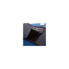 IMPACTO® TS213 Grand Ceinture 35-39"" par l'unité Ceinture dorsal Thermo Wrap, fabrication multicouche, doublure souple-1