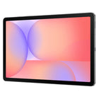 Samsung - Tablette Galaxy Tab S10 Lite - 256 Go - Gris-L’aide à l’écriture manuscrite vous permet de mettre rapidement en ordre les notes manuscrites désordonnées pour garder votre travail impeccable