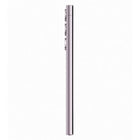 Samsung - Galaxy S23 Ultra 6,8 po ecran AMOLED, 512 Go, Lavande, Bell et Virgin Plus-Passez une journee bien remplie sans vous soucier d'une batterie faible