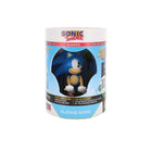 Exquisite Gaming - SEGA: Sliding Sonic Holdem support d'origine pour earpod et téléphone-Earpods/téléphone non inclus