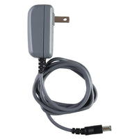 Sanitaire - Chargeur de remplacement pour SC7100A TRACER-Convient au modèle SC7100