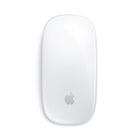 Apple - Magic Souris - Multi-Touch - Blanc-Look moderne et professionnel