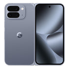 Google Pixel 10 Pro Fold - 256 Go - Pierre de lune - Bell-Espace de stockage : 256 Go