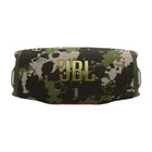 JBL - Charge 6 Enceinte Bluetooth portable - Squad-Application JBL Portable