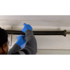 Blaster - Lubrifiant pour portes de garage 263 g - Paquet de 3-5