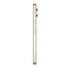 Google Pixel 10 Pro XL - 256 Go - Porcelaine - Bell et Virgin Plus-La toute nouvelle puce Google Tensor G5 est conçue sur mesure avec des mises à niveau, comme un TPU et un processeur améliorés pour optimiser l'IA la plus avancée de Google et l'autonomie de la pile qui dure toute la journée. Elle dispose également d'un PSI mis à niveau, ce qui permet d'obtenir des photos et des vidéos de la meilleure qualité possible pour un Pixel