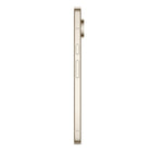 Google Pixel 10 Pro XL - 256 Go - Porcelaine - Bell et Virgin Plus-La toute nouvelle puce Google Tensor G5 est conçue sur mesure avec des mises à niveau, comme un TPU et un processeur améliorés pour optimiser l'IA la plus avancée de Google et l'autonomie de la pile qui dure toute la journée. Elle dispose également d'un PSI mis à niveau, ce qui permet d'obtenir des photos et des vidéos de la meilleure qualité possible pour un Pixel