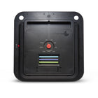 Time Timer - Minuterie visuelle personnalisable MAX 17 po-8