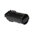 Eco Tone - Cartouche Toner Xerox 106R03862 Reconditionné - Noir-Type : Réusinée EcoTone 
