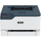 Xerox - Imprimante laser couleur C230/DNI-Installation simple avec l’installateur Smart Start