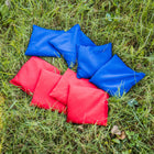 Triumph - Ensemble De Jeu De Poches Woodie - 2 pi x 4 pi - Brun-7