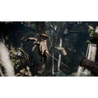 Beast of Reincarnation pour PlayStation 5-Une histoire riche de secrets - Plongez dans un scénario implacable où chaque personnage cache une dangereuse vérité. Levez le voile sur les destins entremêlés d'Emma et de Koo dans cette histoire poignante