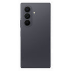 Samsung - Galaxy Z Fold 8 Ultra - 256 Go - Graphite - Déverrouillé-Now Nudge vous permet de faire avancer les choses sans vous sortir du moment présent. Des invites utiles sont prêtes à vous mener à votre prochaine action, ce qui vous permet de travailler de manière transparente de l’écran de couverture à l’écran principal