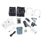 BIOS Diagnostics - Tensiometre ambulatoire-9