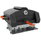 Blackstone - Kit de conversion de four à pizza 15"-À utiliser avec les plaques chauffantes de table Blackstone de 22 po (non incluses)