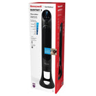 Honeywell - QuietSet ventilateur de tour - Noir-7